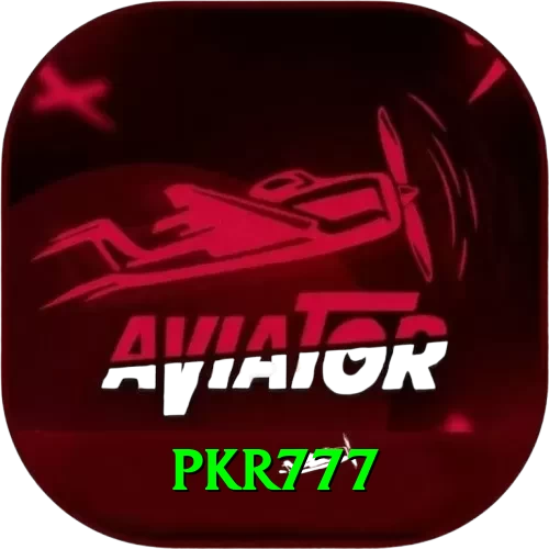 pkr777 Royal PK v5.4.1 - 2