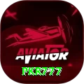 pkr777 Royal PK v5.4.1