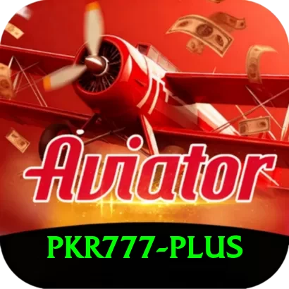 pkr777 Gaming VIP - 2