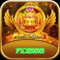 pkr888 Master Gaming App