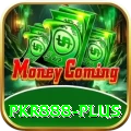 pkr888 Slot Machine Ultimate