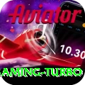 pkr98 Gaming Turbo
