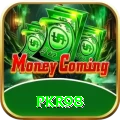 pkr98 Mega v4.1.3