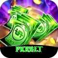 pkrbet Extreme v1.6.7
