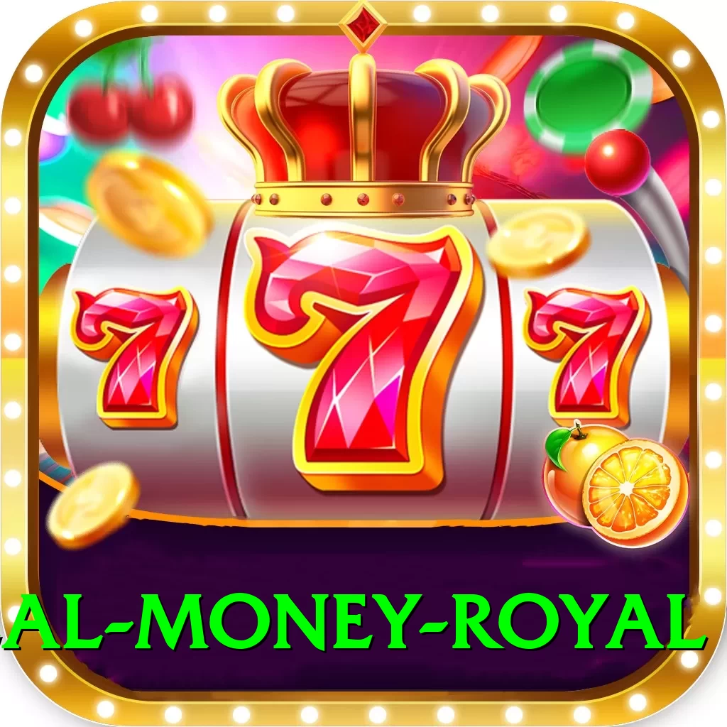 pkrbet - Real Money Royal - 2