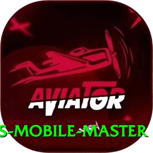 PKRSlots Mobile Master - 2