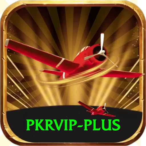 pkrvip Champion Gaming App - 2