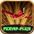 pkrvip Champion Gaming App