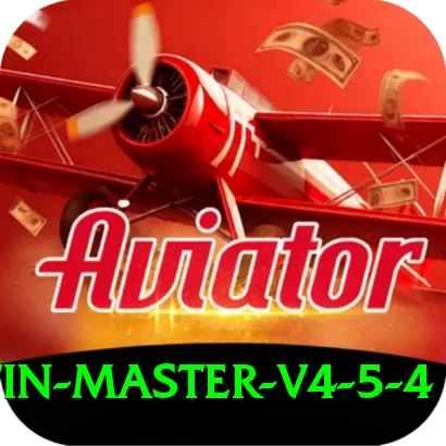 PKWin Master v4.5.4 - 2