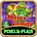 poker Casino Official v3.6.2