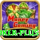 poker Casino Official v3.6.2