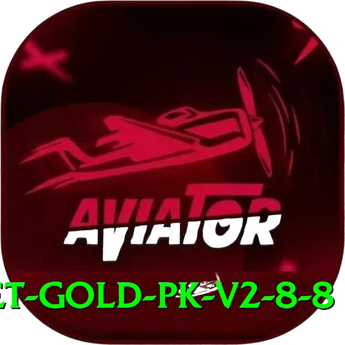 Q5Bet Gold PK v2.8.8 - 2