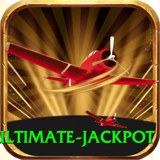 qpbet Ultimate Jackpot - 2