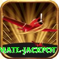 qpbet Ultimate Jackpot