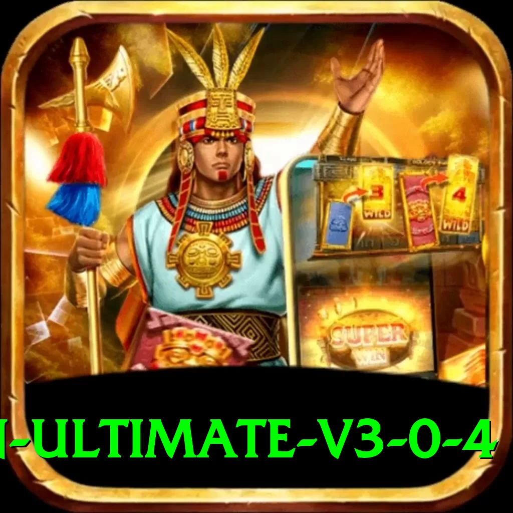 r789 Earn Ultimate v3.0.4 - 2