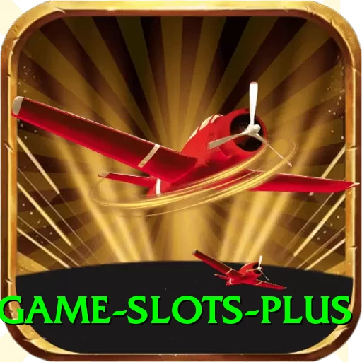 R789 Game - Slots Plus - 2