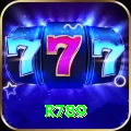 r789 Gold Casino App