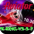 Rabona PK - King v3.3.7
