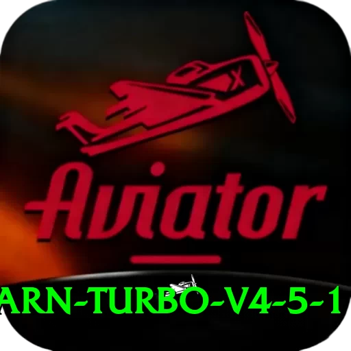 Rajabet Earn Turbo v4.5.1 - 2
