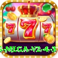 razawin Slots Mega v2.4.3