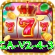 razawin Slots Mega v2.4.3