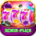 rods Casino Supreme v1.6.3