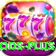 rods Casino Supreme v1.6.3