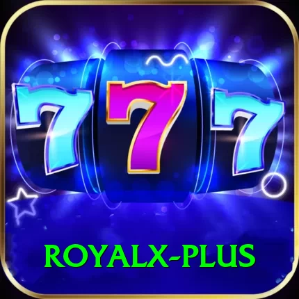 royalx Turbo - Free Download - 2