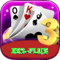 rr3 APK Ultimate v1.8.8