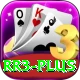rr3 APK Ultimate v1.8.8