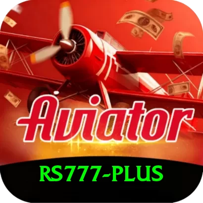 rs777 - Real Money Supreme - 2