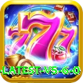 RS777VIP Game Max Latest v5.6.0