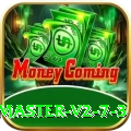 rs786 Master v2.7.3