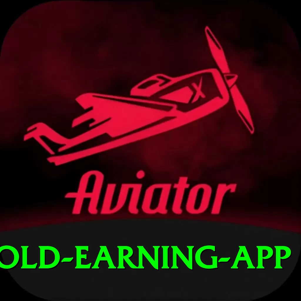 S55 Game - Gold Earning App - 2
