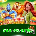 s55 PK King