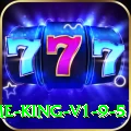 S92Game King v1.9.5