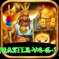 sevengame Slots Master v4.6.1