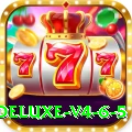Six6s Jackpot Deluxe v4.6.5