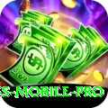 six6s Mobile Pro