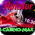 sixs - Casino Max