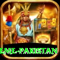 sixsgame Extreme Pakistan