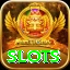 slots - 1