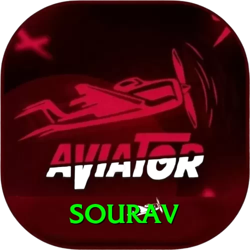 sourav Deluxe Latest v3.4.0 - 2