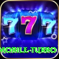 Spribewin Mobile Turbo