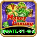 Super Rich 07 Casino Ultimate v1.0.2