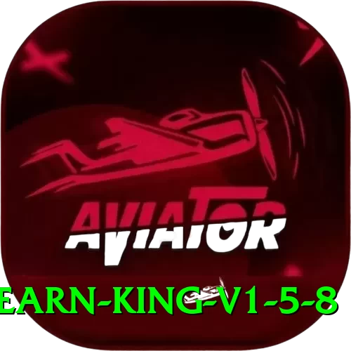 tackle Earn King v1.5.8 - 2