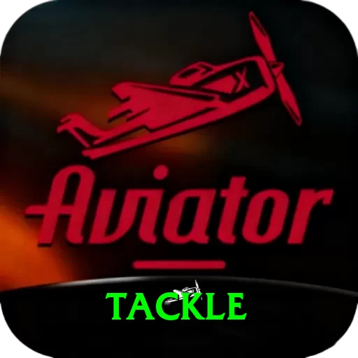 tackle Supreme v2.8.5 - 2