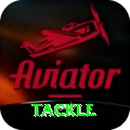 tackle Supreme v2.8.5