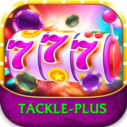 tackle Earn Pro v2.3.5 - 2