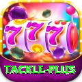 tackle Earn Pro v2.3.5